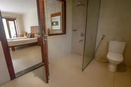 Blue Ocean Resort - 90