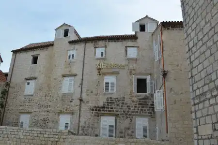 XII Century Heritage - 0