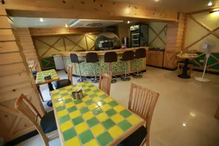 Nahar Heritage - 7