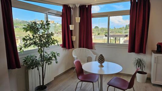 B&B Triskèles - 53