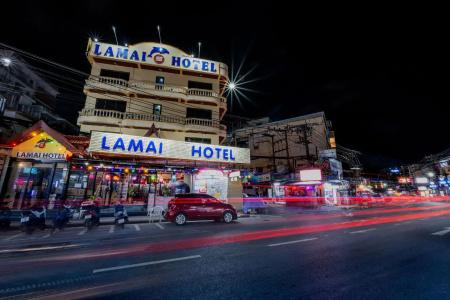 Lamai - 17