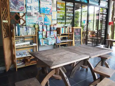 Lanta Happy Hill - 18