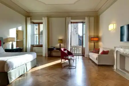 Apartment Dante - 3