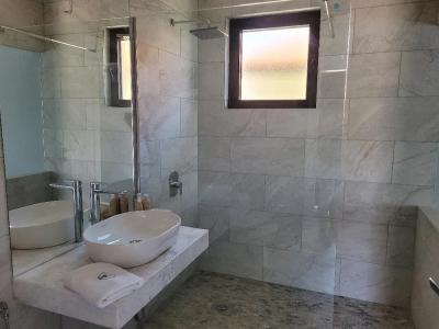 Dulamerovic Resort - 7