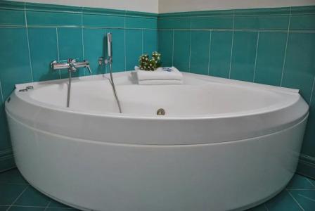 Il Bottone D'Argento - 14