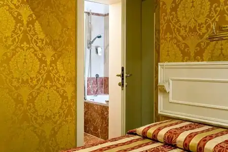 Residenza Goldoni - 17