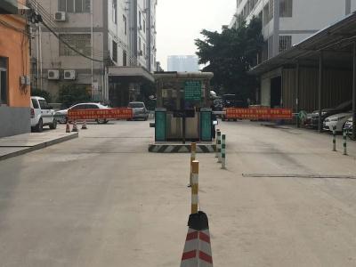 Guangzhou Helong - 17