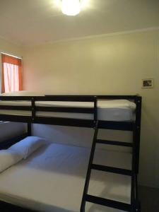 Sólbrekka Guesthouse - 4