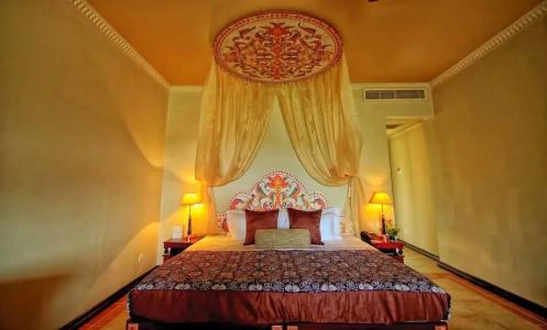 Thilanka - 67