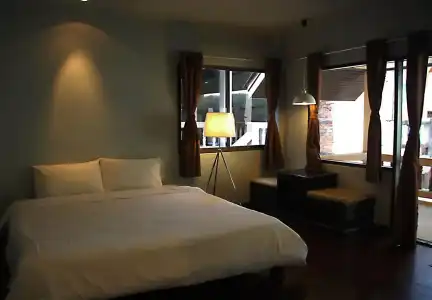 The Dream Garden - 2