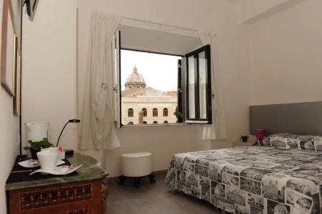 Temple View FCollection Superior Relais - 19