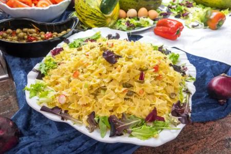 Checkin Catalonia - 14