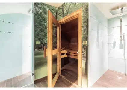 Secret de Paris - & Spa - 5