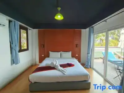 Sasitara Residence - 99