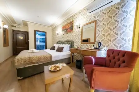 Grand Hamit - 59
