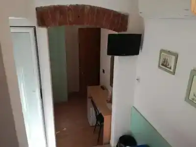 Locanda Ca Dei Duxi - 17