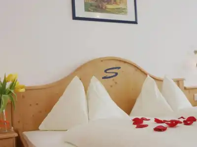 SportSnowwhite - 1