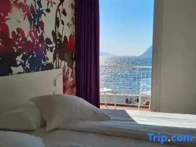 Baia Azzurra - 104