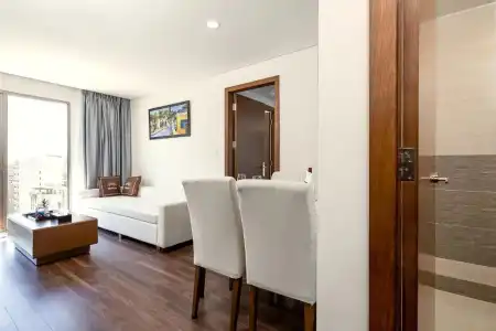 Tamarind Da Nang - 50