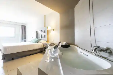HD Beach Resort & SPA - 67
