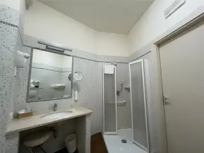 Best Western Cesena - 9