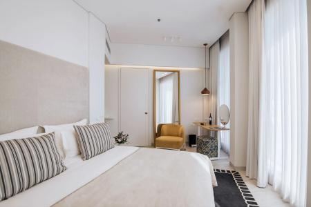 65, Rothschild Tel Aviv - an Atlas Boutique - 3