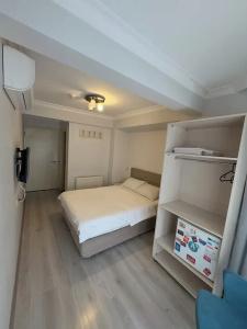 Butik Akvaryum - 23