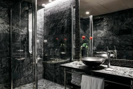 ApartArai Barcelona - 54
