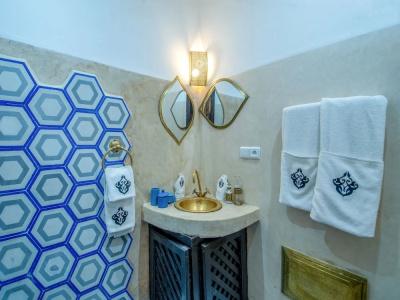 Riad 11 Zitoune - 6