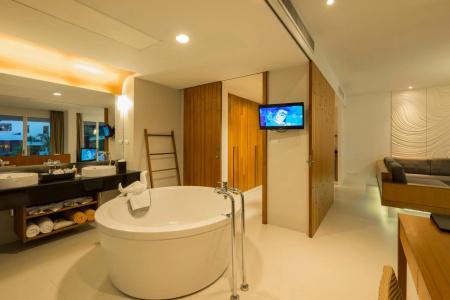 G Hua Hin Resort & Mall - 7