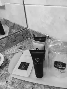 Astoria, Sure Collection by Best Western - 43