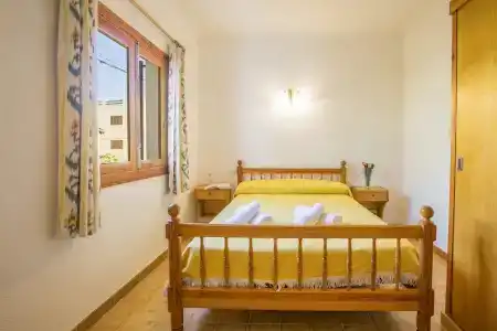 Son Homs - 4