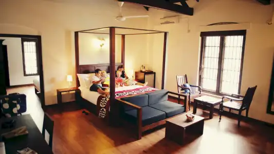 The Secret kandy - 23
