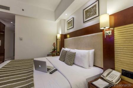Sarovar Portico Jaipur - 22