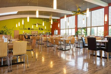 FamilienCitylight - 22