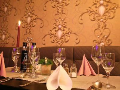 Check Inn Merseburg - 19