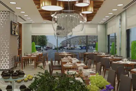 Tryp by Wyndham Istanbul Topkapi - 1