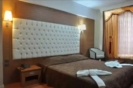Sakarya Grand - 52
