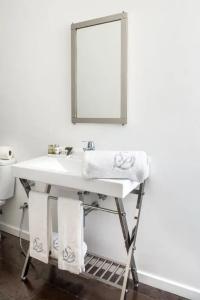 Lisboa Prata Boutique - 41