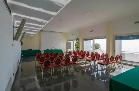 Splendid La Torre - 6