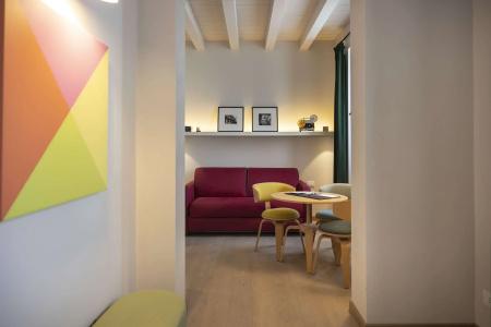 Savona 18 Suites – Member of Preferreds & Resorts - 46