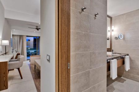 Resort 5 stars Paliouri - 7