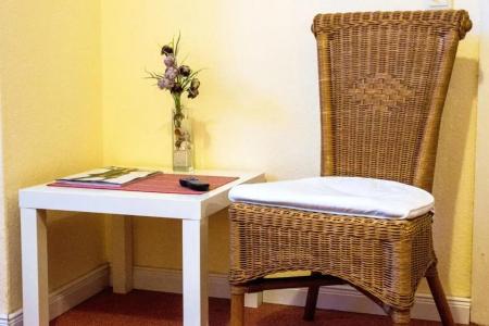 Likedeeler am Stadthafen - 27