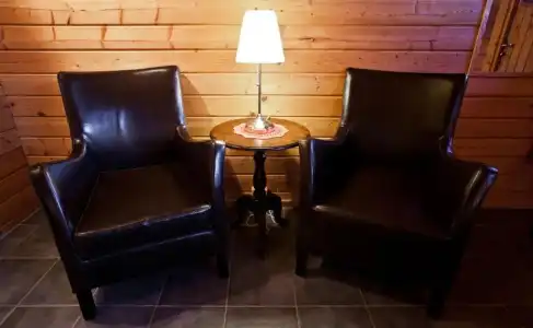 Vogafjós Guesthouse - 27