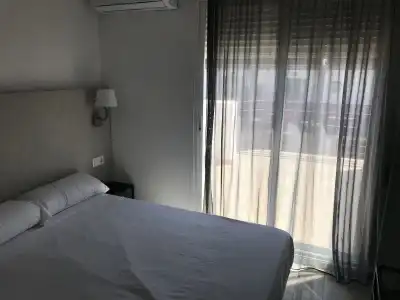 Boutique Centro BBB - 5