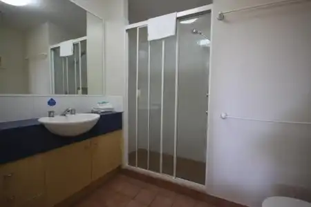 Aruba Beach Resort - 102