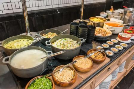 The Salil Sukhumvit 57 - Thonglor - 11