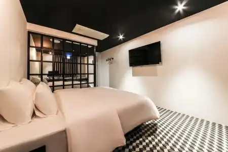 SOYU - 30