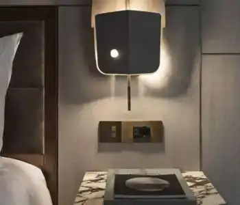 Fendi Private Suites - 2