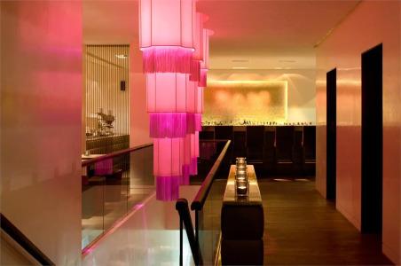 The Mandala Berlin, a Member of Design - 8